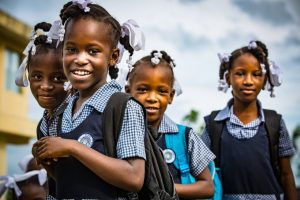 Escuelas privadas de Haití prometen boicotear reinicio de clases