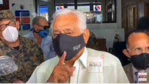 Euclides asegura el PLD tiene bases muy sólidas y se «recompondrá»