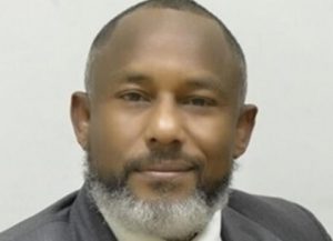 OPINION: Murieron las consignas y nadie fue a su funeral