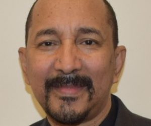 OPINION: ​El consulado de NY no es para lavar tuercas