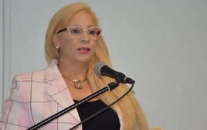 Alertan debido a COVID-19 sistema hospitalario de la RD está colapsado