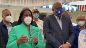 Próxima semana anunciarían inicio año escolar; ADP no ve condiciones