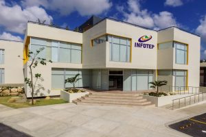 Turismo comunitario sostenible de región Norte prepara protocolo