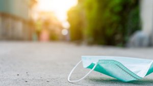 FP propone retomar confinamiento según situación en cada provincia