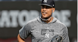 Yankees esperan contar con estelares para el inicio de la temporada
