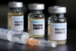 Posible vacuna contra el coronavirus genera anticuerpos y es “segura»