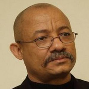 OPINION: La pandemia racista