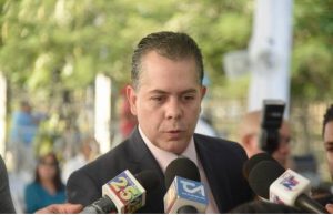 Empresarios Santiago advierten un nuevo cierre en RD podría ser «fatal»