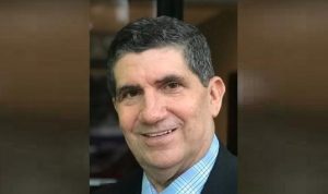 OPINION: Eligio Jáquez y su labor en el Consulado en NY