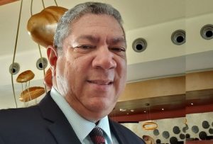 OPINION: El ranking de las firmas que hicieron encuestas electorales