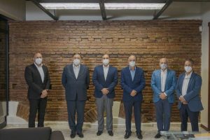 Asociación Vega Real elevo activos a RD$10,493 millones en el año 2019