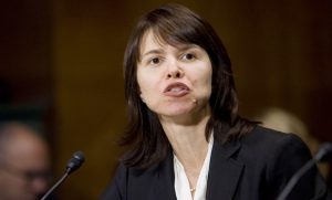 Jueza bloquea publicación registros disciplinarios de policías y bomberos