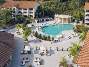 Grupo Lifestyle anuncia nueva fecha  reapertura de hoteles en Dominicana