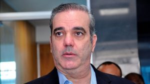 Abinader anuncia incluirá en seguro familiar de salud a 2 millones de la RD