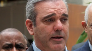 Oposición de R. Dominicana llega al poder con grandes desafíos a la vista