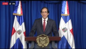 Gobierno vuelve a cerrar gimnasios, limita servicio restaurantes y colmados