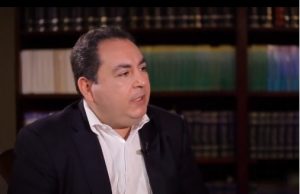 Gabinete de Salud de Abinader niega vayan a «cerrar» la RD durante 15 días