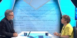 Politóloga cree clase media fue decisiva en resultado elecciones