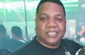 Apresan a Natanael Castro Cordero, a quien vinculan con  César el Abusador