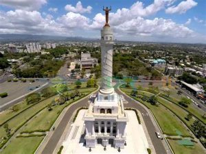 Salud Pública establecerá cordón epidemiológico zona sur Santiago