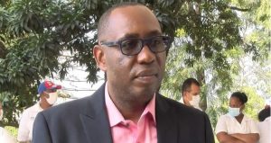 Descartan que reanudación de vuelos represente un problema para Haití