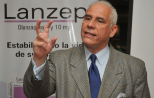 Pandemia y confinamiento elevan enfermedades mentales en la RD