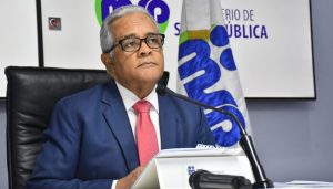 SANTIAGO: Habilitarán 60 camas para asistir pacientes con la COVID