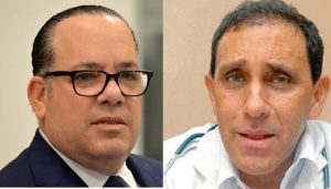 Médicos RD hacen sugerencias para enfrentar crisis del sistema sanitario  