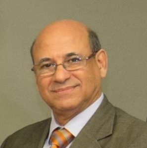 Proyecto Intec planea medición diaria curva contagio del Covid