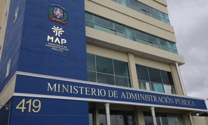 Disponen una jornada laboral reducida en oficinas públicas Disponen una jornada laboral reducida en oficinas públicas