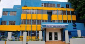 Extienden la cobertura de atenciones médicas a trabajadores suspendidos