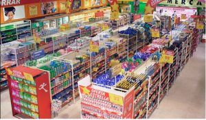 CCN abrirá dos sucursales en Santiago; emplearán más de 200 personas