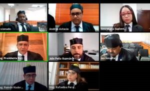 El TSE emite la primera condena por  compra de votos en la R.Dominicana