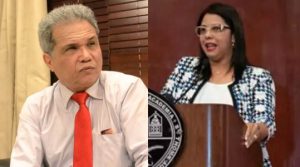 CMD pide encuentro nacional parabuscar alternativas contra COVID-19