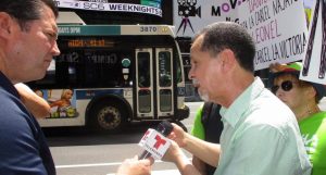 Alianza País pide a diputados recién electos que renuncien a privilegios