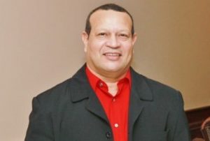 NUEVA JERSEY: Súmate con Leonel felicita Abinader y demás ganadores