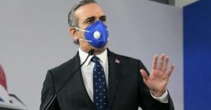 CODEX insta Abinader elegir líderes capaces enfrentar retos de la nación