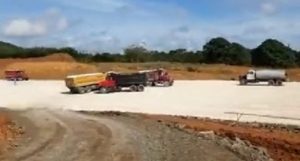 BAVARO: Revelan irregularidades en informe para aprobar aeropuerto