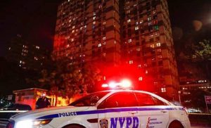 NY registra siete homicidios en 24 horas y siguen aumentando tiroteos