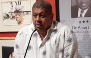 Circulo Locutores felicita autoridades electas de la República Dominicana