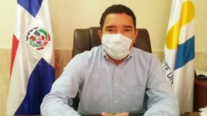 PUERTO PLATA: Habilitan 100 camas en hospital público para casos Covid