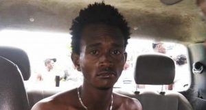 LA ROMANA: A prisión por 3 meses acusado de violar y asesinar mujer