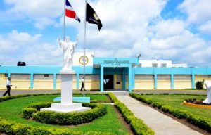 Muere interno en cárcel Rafey por complicaciones de diabetes