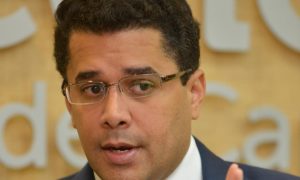 Entidades turísticas respaldan la designación de Collado en MITUR