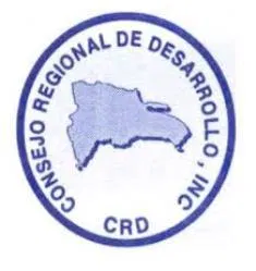 S. F. DE MACORIS: CRD llama detener los sectarismos irracionales  