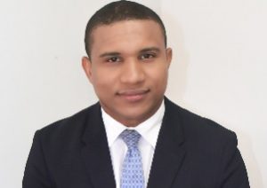 OPINION: Sin pruebas ni diagnóstico ¿vale la pena prevenir?