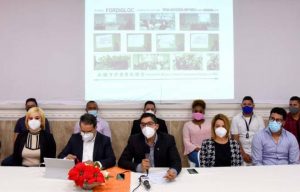 Mipymes estiman perderán cerca de un millón de empleos por COVID-19