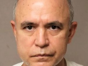 N. JERSEY: Acusan dominicano de haber violado niña de ocho años