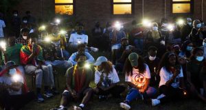 ETIOPIA: Al menos 81 muertos en protestas por la muerte de cantante