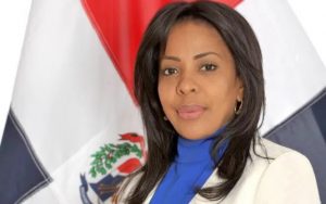 Diputada electa pide rescate de dominicanos varados en Milán